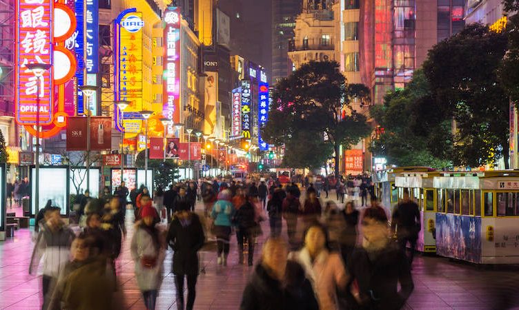 The Wrap: Peakwork expands China’s presence with investment in Chinese partner Zhouyou Technology