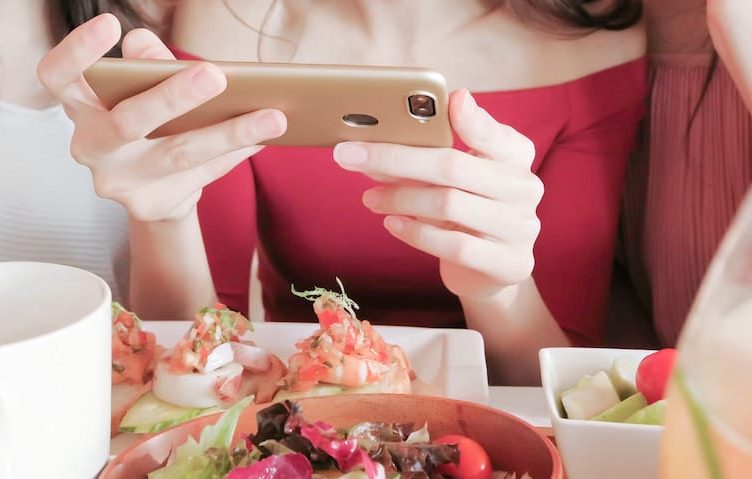 Meituan-Dianping lays groundwork for Southeast Asia entrance via Chope