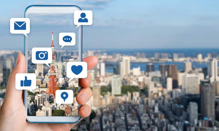 Startup Spotlight: Smartvel makes selling destination content easier