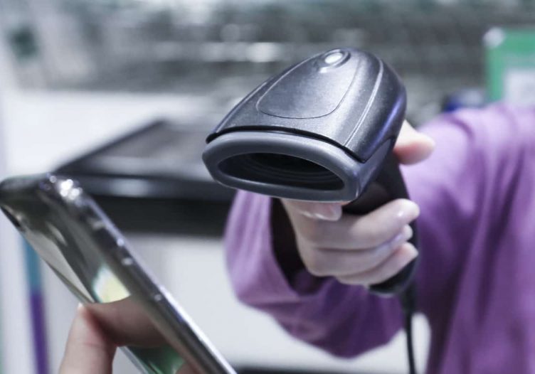 WeChat Pay gathers global and local merchants, announces five key areas of focus