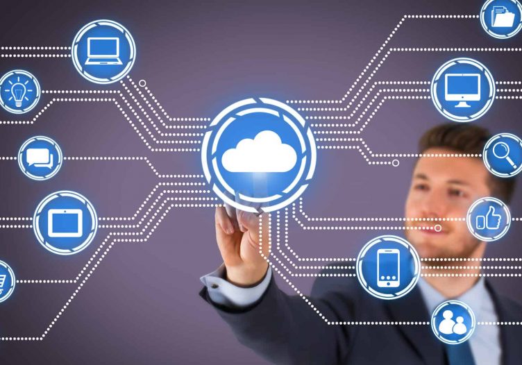 Amadeus and partners pick top tech trends that will impact travel consultants﻿