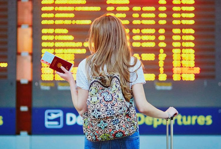 Air Black Box acquired by 777 Partners, will bring its solution to more airlines and beyond