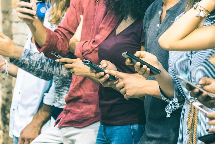 APAC mobile sites lagging in speeds, while consumers increasingly depend on mobile