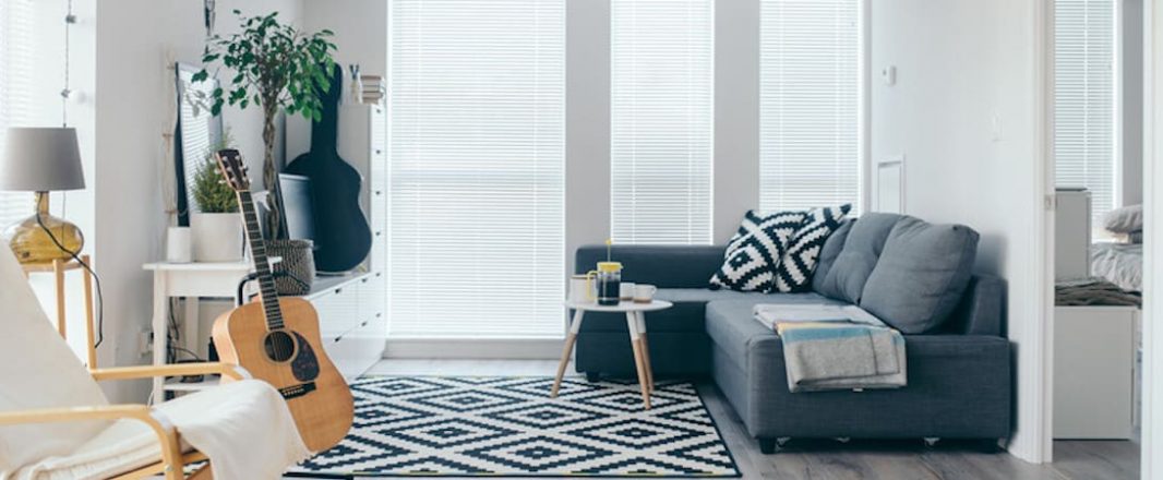 Alternative accommodation soars at Booking.com as it continues its push into Asia