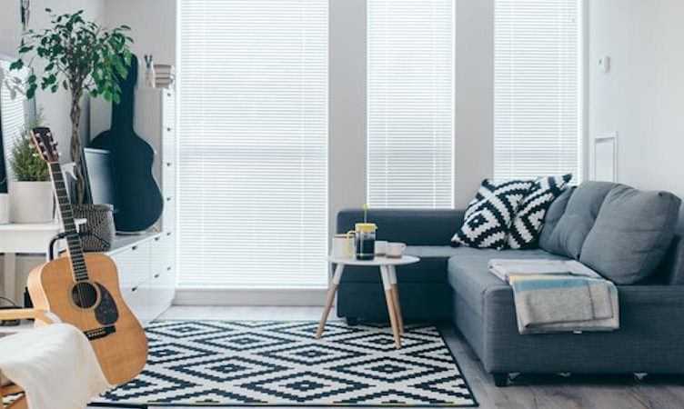 Alternative accommodation soars at Booking.com as it continues its push into Asia