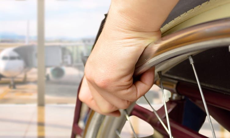 Travelport urges more support for airline passengers with intellectual disabilities in global campaign