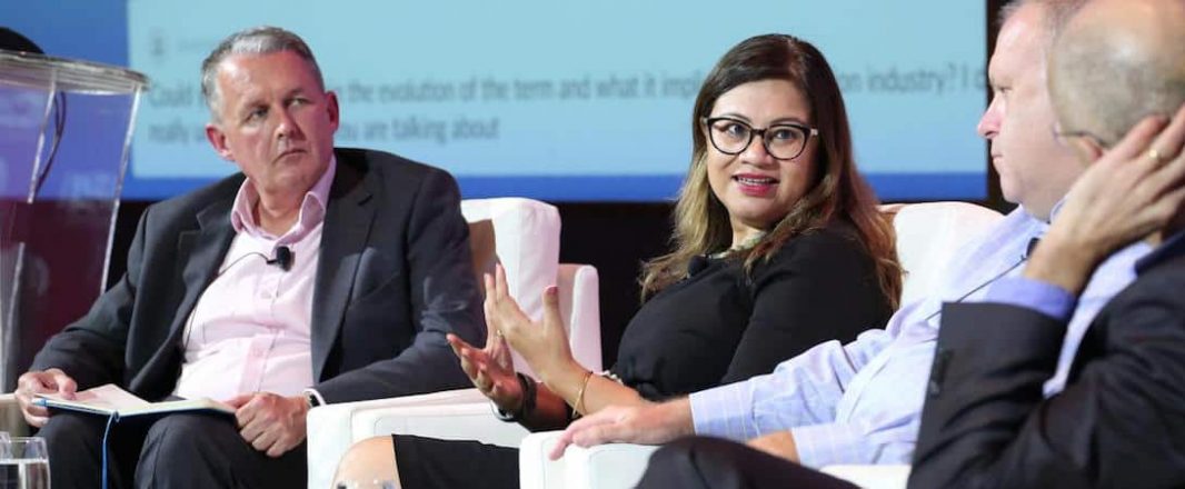 Here are some of the ways the IATA NDC could transform air travel