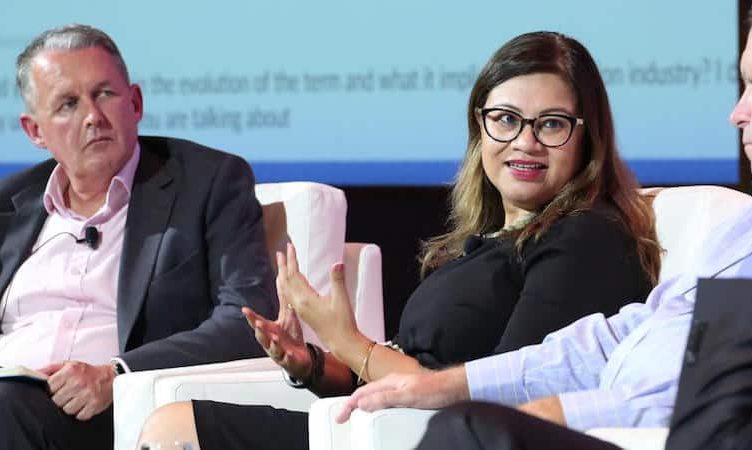 Here are some of the ways the IATA NDC could transform air travel