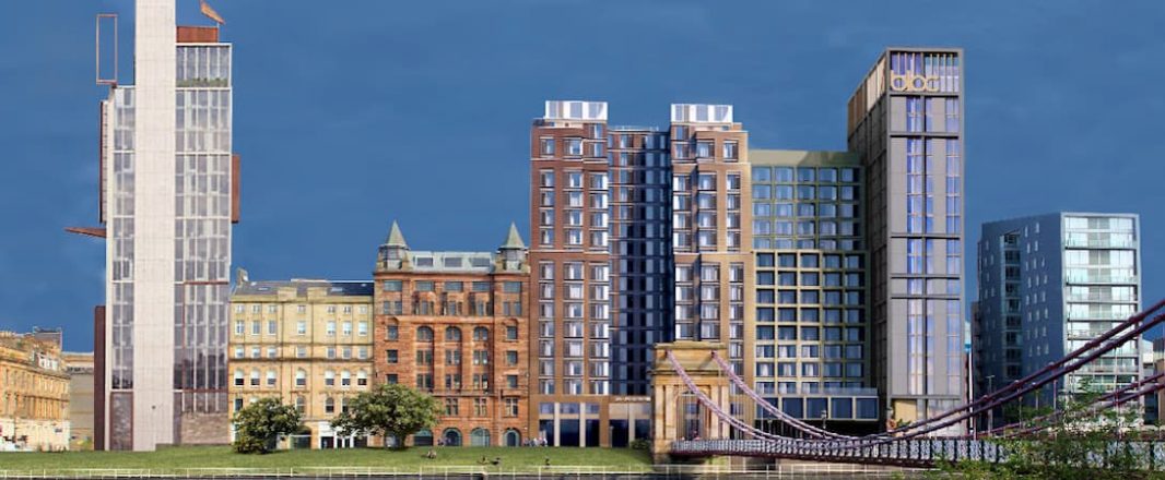 The Wrap: Accor adds new midscale brand and a luxury hotel collection to portfolio