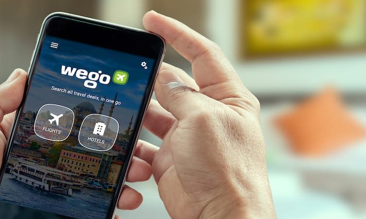 Wego soars to profitability and $1b gross bookings on back of Middle East success