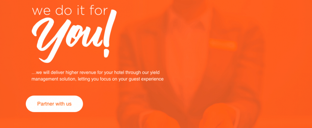 [Updated] ZUZU Hospitality Solutions raises US$3.7M in Series A led by WaveMaker Partners