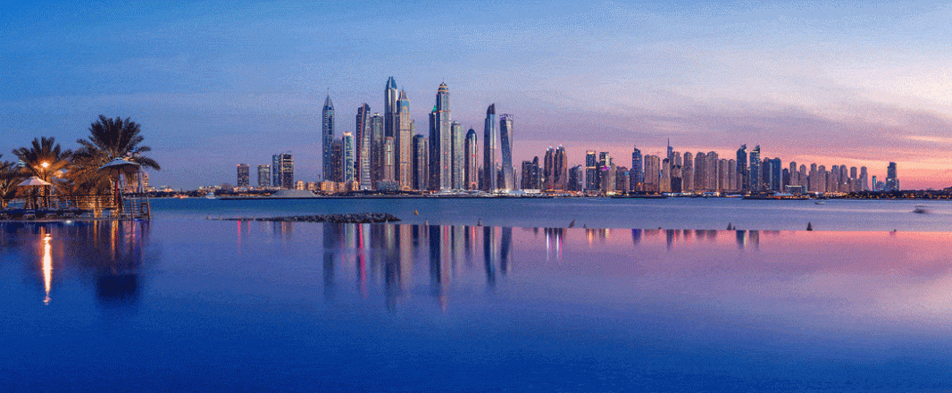 African expertise puts Travelstart in good stead to tap Middle East growth