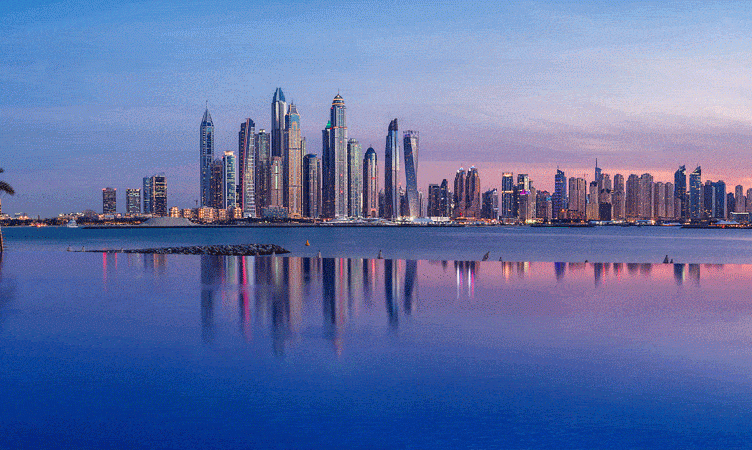 African expertise puts Travelstart in good stead to tap Middle East growth