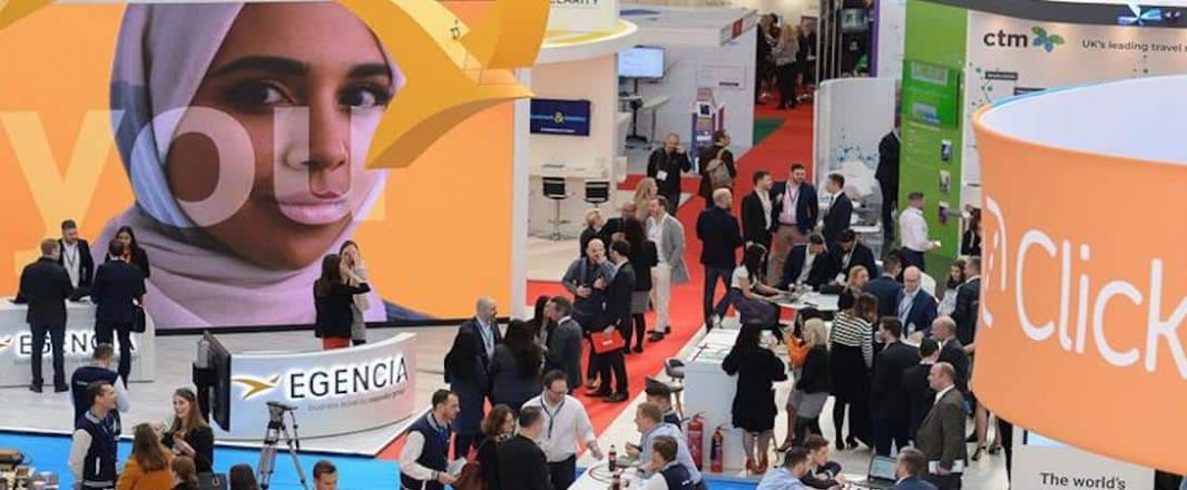Northstar Travel Group acquires London-based Centaur Media’s travel and meetings business