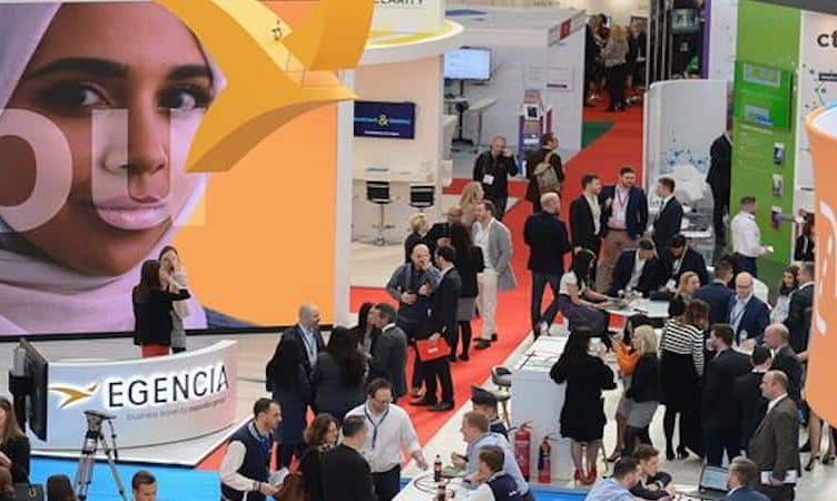 Northstar Travel Group acquires London-based Centaur Media’s travel and meetings business