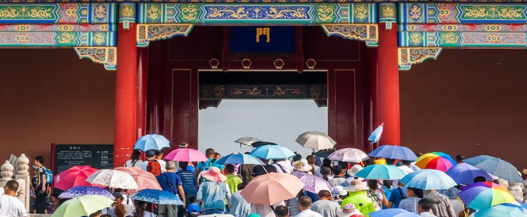 How to gain traveller trust and loyalty in the post-booking ancillary game: study