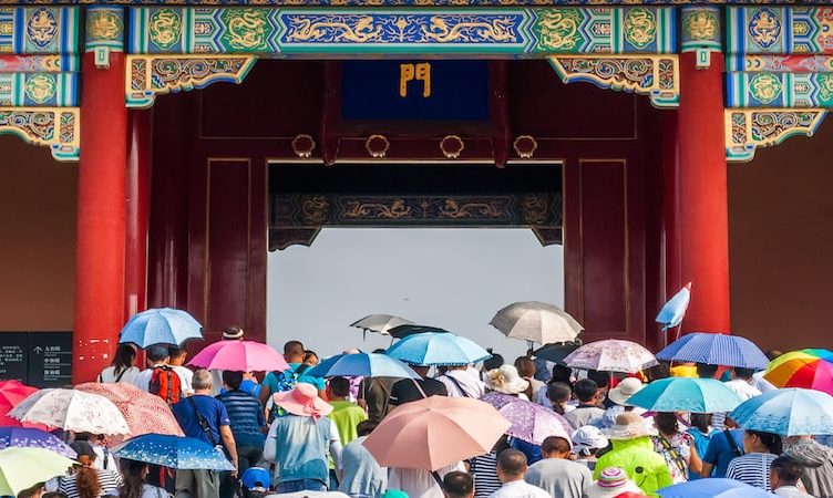 How to gain traveller trust and loyalty in the post-booking ancillary game: study