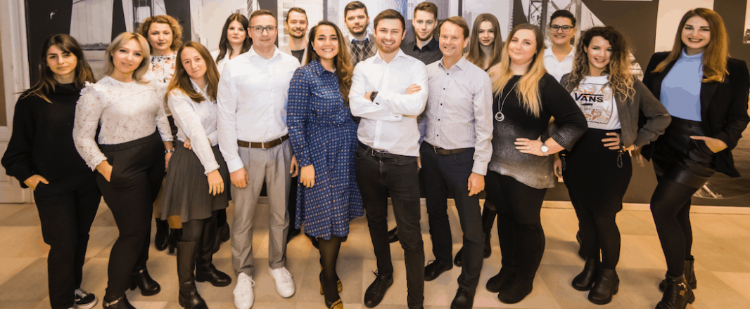 Startup Spotlight: Davinci TS wants to make an art of group hotel reservations