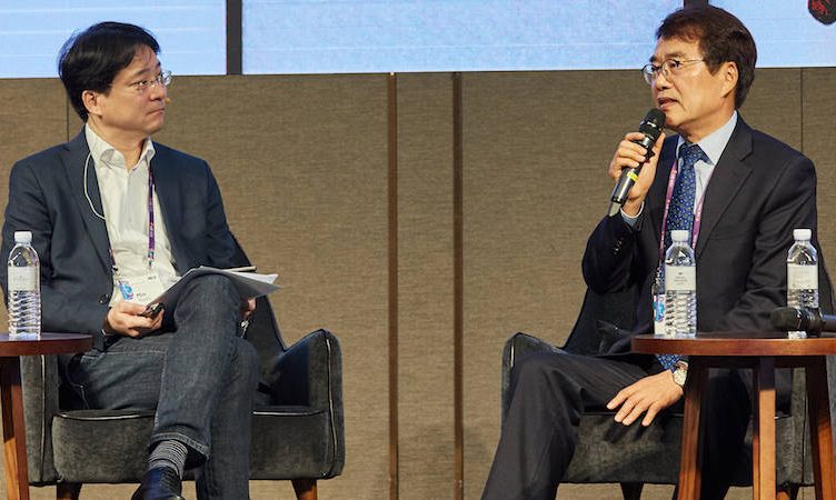 Letter from Seoul: Travel market has all the makings of a K-drama like Mr Sunshine