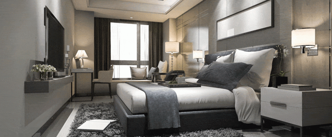 The Wrap: Agoda gives Amadeus agents access to its pre-paid hotel content