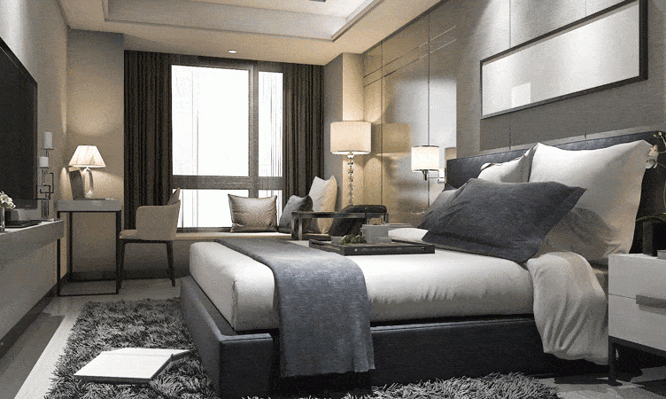 The Wrap: Agoda gives Amadeus agents access to its pre-paid hotel content