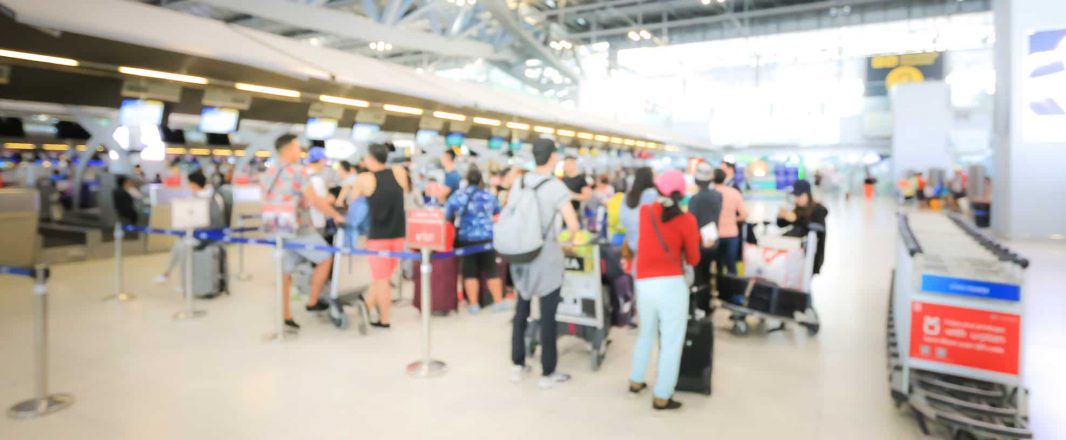 Will Malaysia’s departure levy hurt the country’s tourism industry? Opinions divided