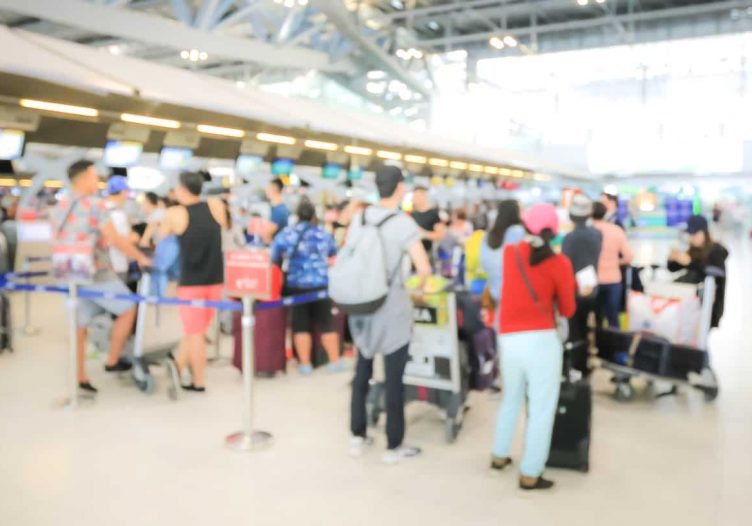 Will Malaysia’s departure levy hurt the country’s tourism industry? Opinions divided