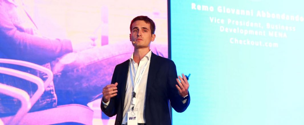 Online payment solutions crucial to travel, as Middle East travellers book later and more often