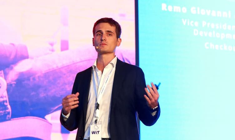 Online payment solutions crucial to travel, as Middle East travellers book later and more often