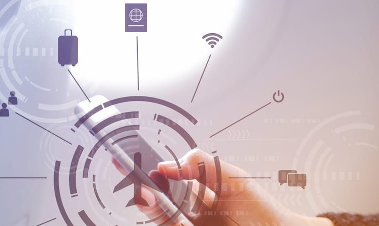 Startup Spotlight: Traveknowledgy is out to make TMCs and OTAs even more profitable