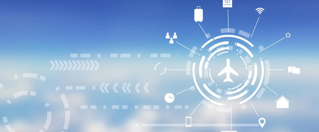 PhocusWire Digest: Online travel lures Amazon; Startup focus on Frontdesk