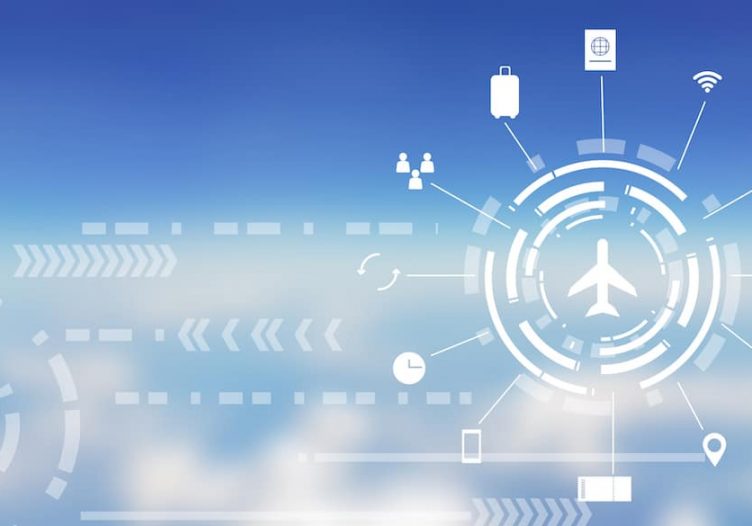 PhocusWire Digest: Online travel lures Amazon; Startup focus on Frontdesk
