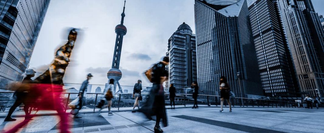 Trade tensions? Ctrip sees opportunity, reports strong financials