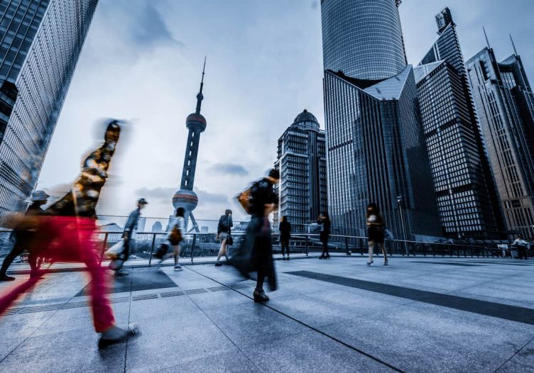 Trade tensions? Ctrip sees opportunity, reports strong financials