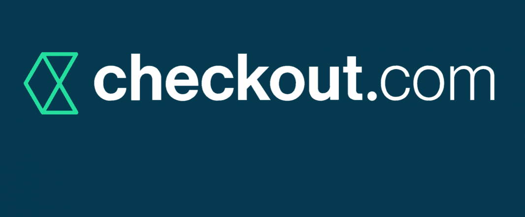 Record European fintech Series A funding for Checkout.com