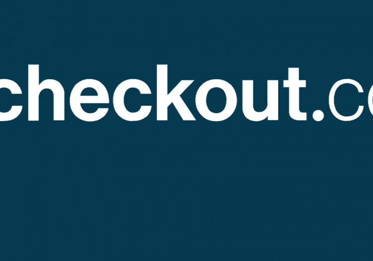 Record European fintech Series A funding for Checkout.com