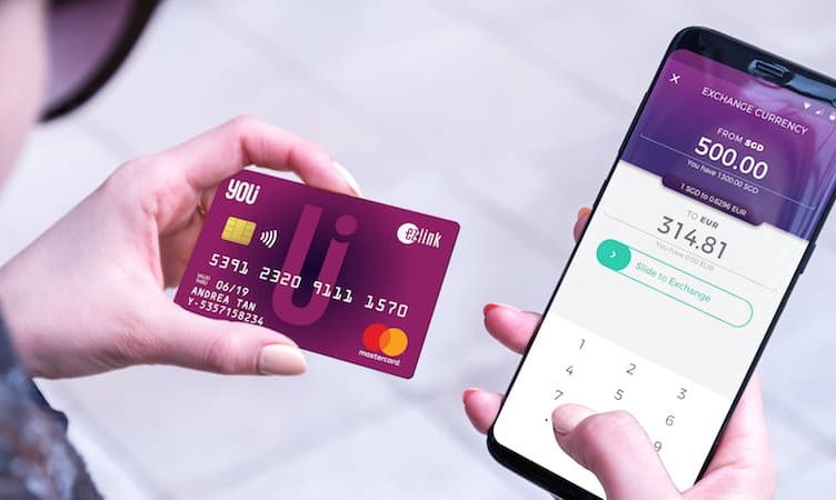 YouTrip raises US$25.5m in pre-Series A to help SEA travellers with payments on the road