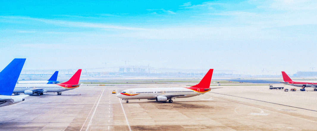 The Wrap: Rising costs halved Asia Pacific airline profitability in 2018