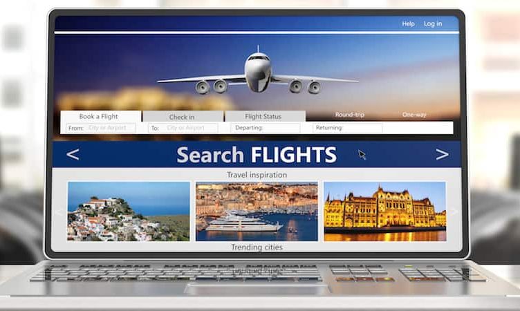 Amadeus runs live NDC bookings through global partnership with Travix