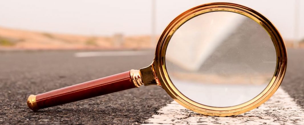 VIDEOS: WiT Europe 2019 – Through the Looking Glass