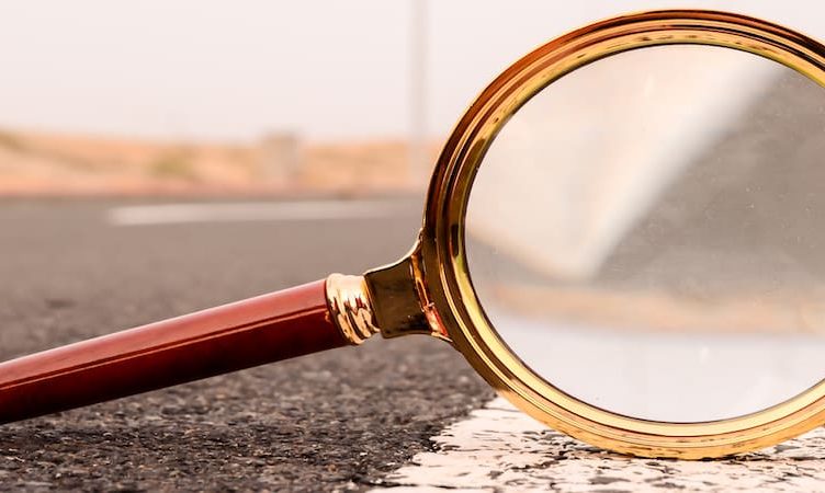 VIDEOS: WiT Europe 2019 – Through the Looking Glass
