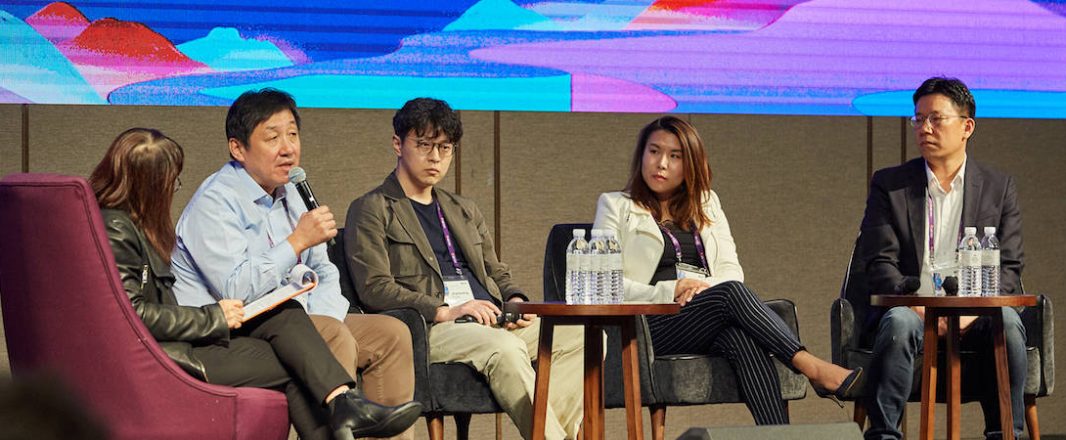 WiT Seoul 2019: Invest in predictive data and create sticky customer experiences to win in online travel