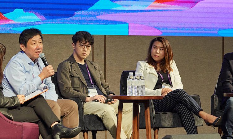 WiT Seoul 2019: Invest in predictive data and create sticky customer experiences to win in online travel