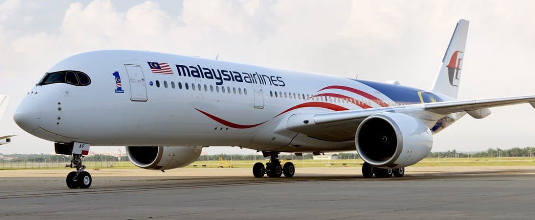 The Wrap: Malaysia Airlines taking ‘Malaysian Hospitality’ beyond flights