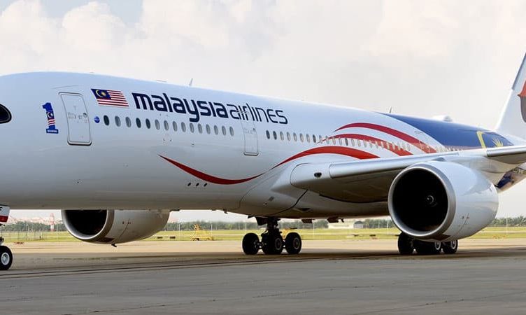 The Wrap: Malaysia Airlines taking ‘Malaysian Hospitality’ beyond flights