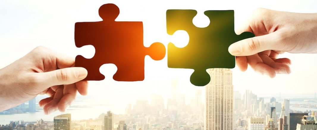 The Wrap: Malaysia Airlines, JAL pursue joint business partnership to boost traffic, enhance services