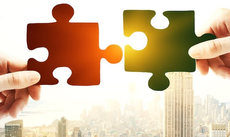 The Wrap: Malaysia Airlines, JAL pursue joint business partnership to boost traffic, enhance services