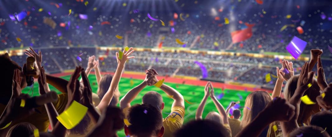 Chinese sports travel market growing fast, but faces barriers in securing events tickets