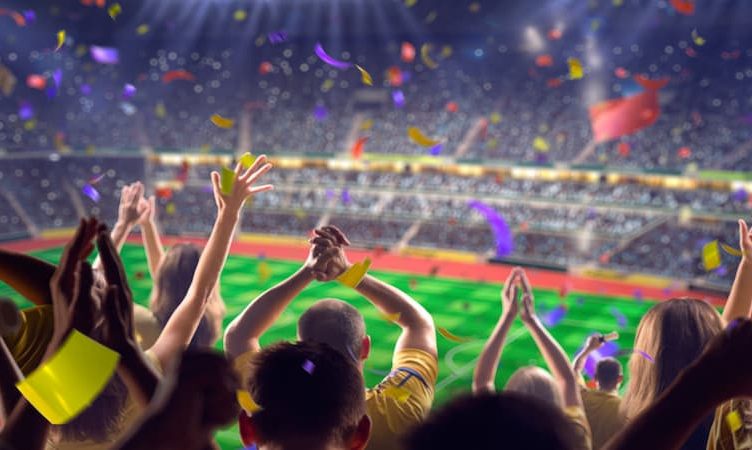 Chinese sports travel market growing fast, but faces barriers in securing events tickets
