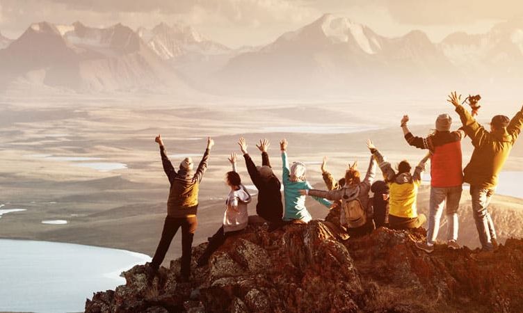 Ctrip offers insights into customised high-end travel, highlights difference from standard packages